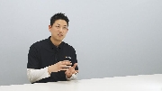 営業技術：星