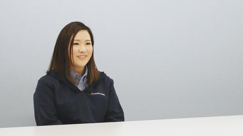 生産管理:福島
