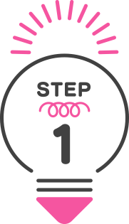 STEP1