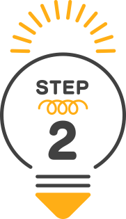 STEP2