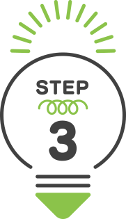 STEP3
