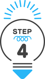 STEP4