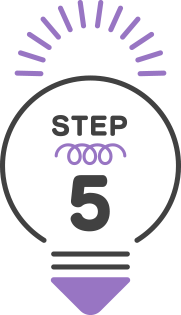 STEP5