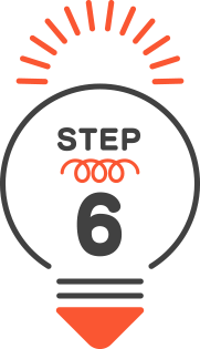 STEP6