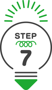 STEP7