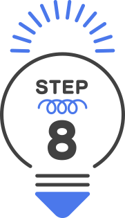 STEP8