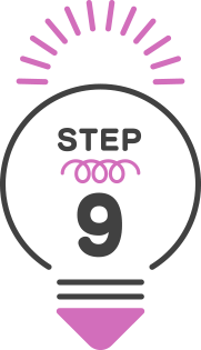 STEP9